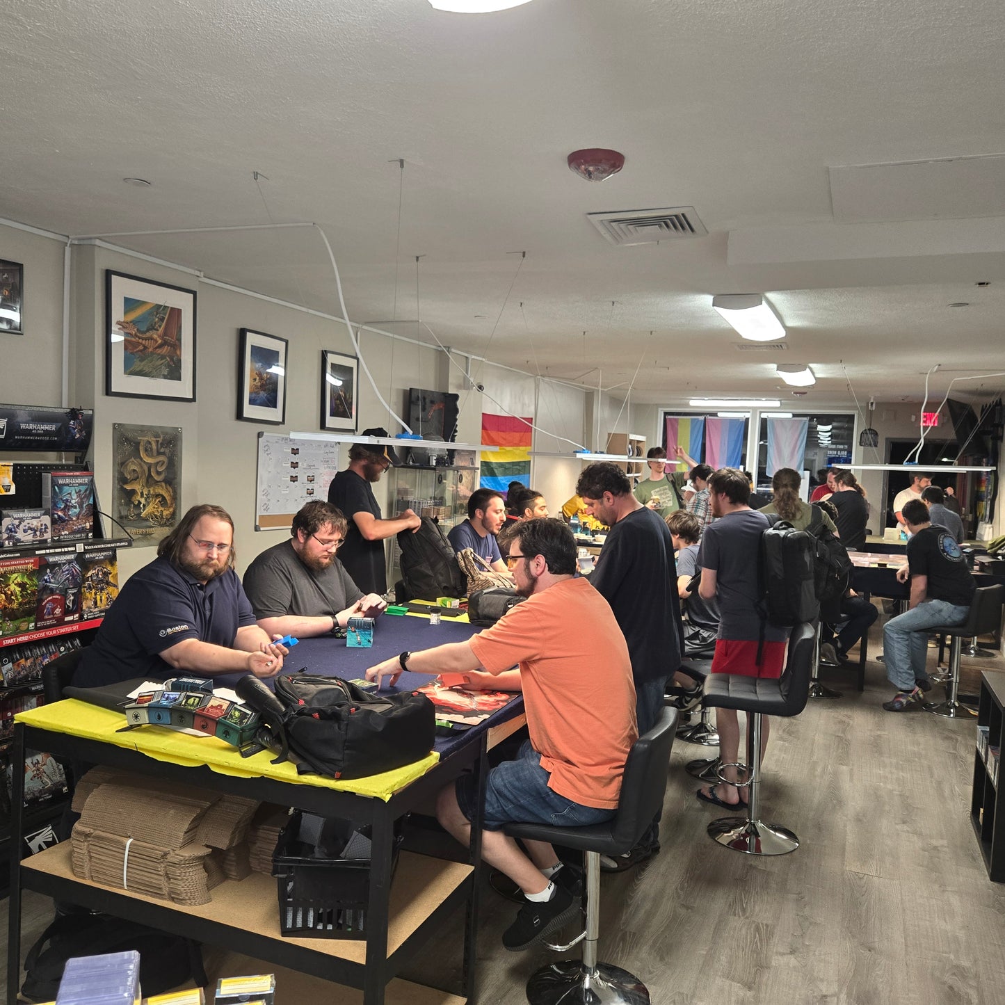 $60 Play Pass (15 sessions)