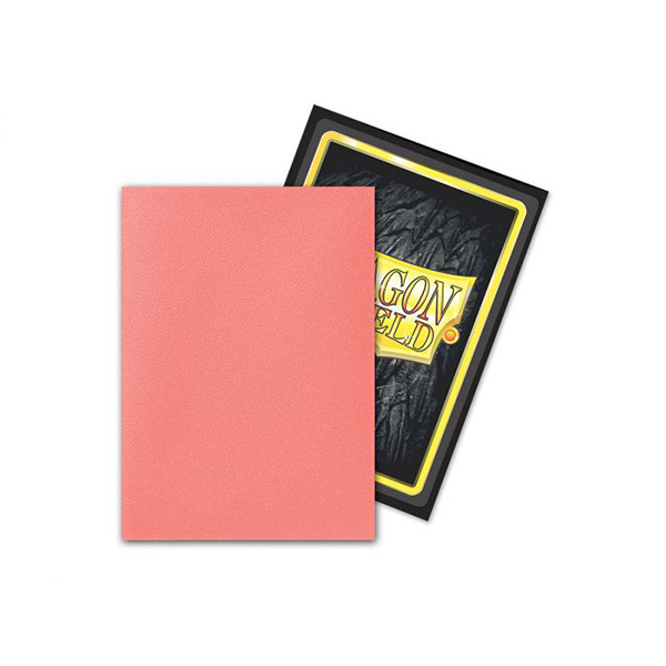 Dragon Shield Sleeves - Images