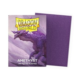 Dragon Shield Sleeves - Images