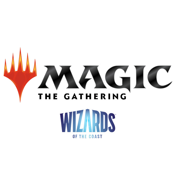 MTG: Secret Lair X Marvel 6, Nonfoil