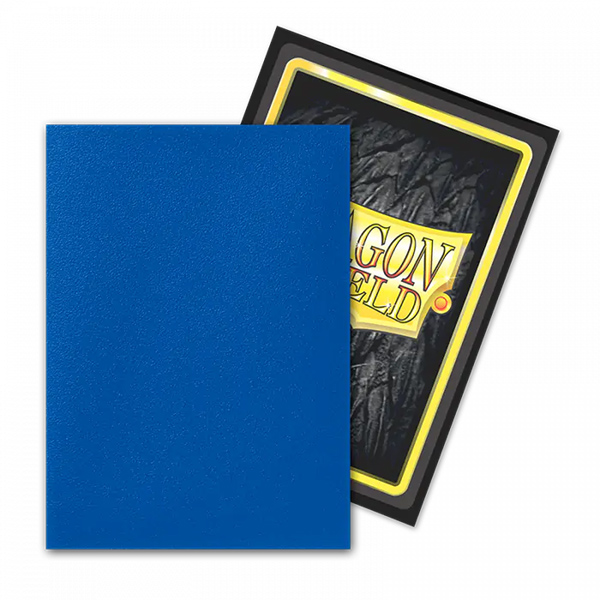 Dragon Shield Sleeves - Images