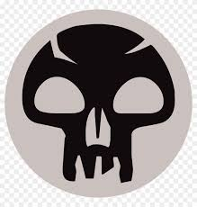 MTG Land Pack (10-Cards)