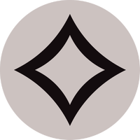 MTG Land Pack (10-Cards)