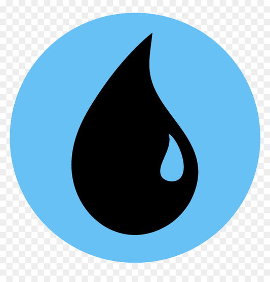 MTG Land Pack (10-Cards)