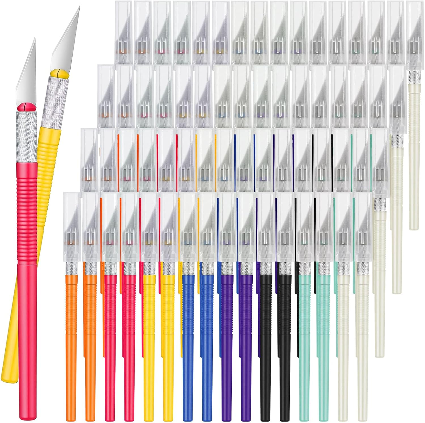 Hobby Knife