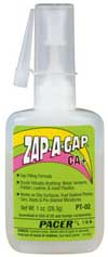 Zap A Gap 1oz