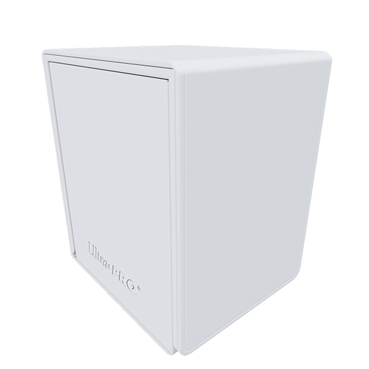 Deckbox: Alcove Flip