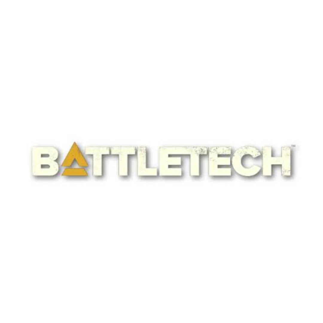 Battletech
