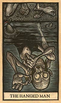 Insight Editions - #1 Pop Culture Publisher - The Lord of the Rings Tarot Deck and Guide
