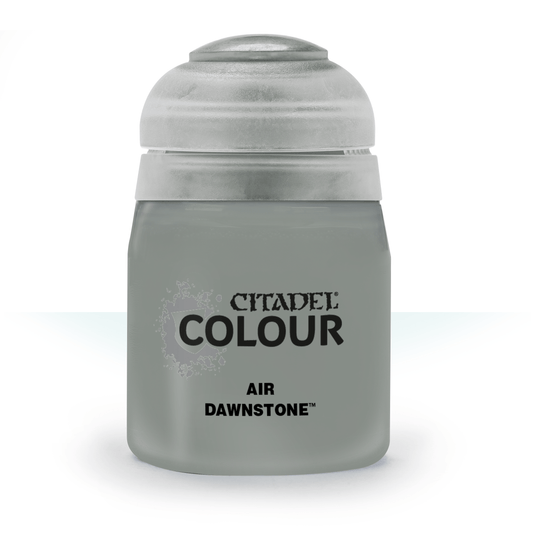 Citadel Colour Air Dawnstone, 24ml pot