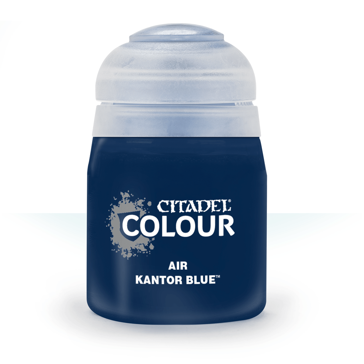 Citadel Colour Air Kantor Blue, 24ml pot