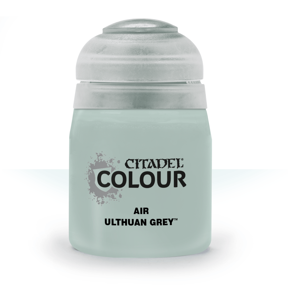 Citadel Colour Air Ulthuan Grey, 24ml pot