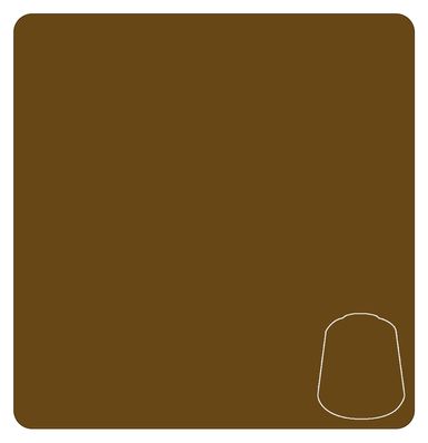 Base: Xv-88 12Ml official colour swatch
