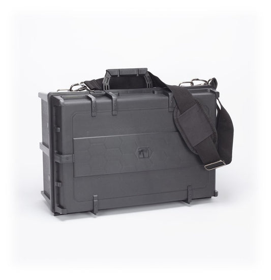 WARHAMMER CRUSADE CASE – manufacturer stock image