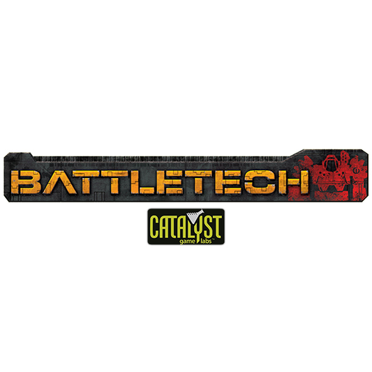 BattleTech: Battlefield Support- Assault & Cavalry Lances