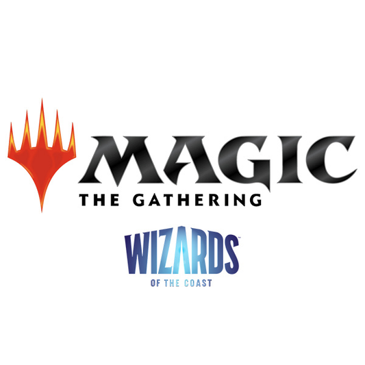 MTG: Secret Lair X Marvel 6, Nonfoil