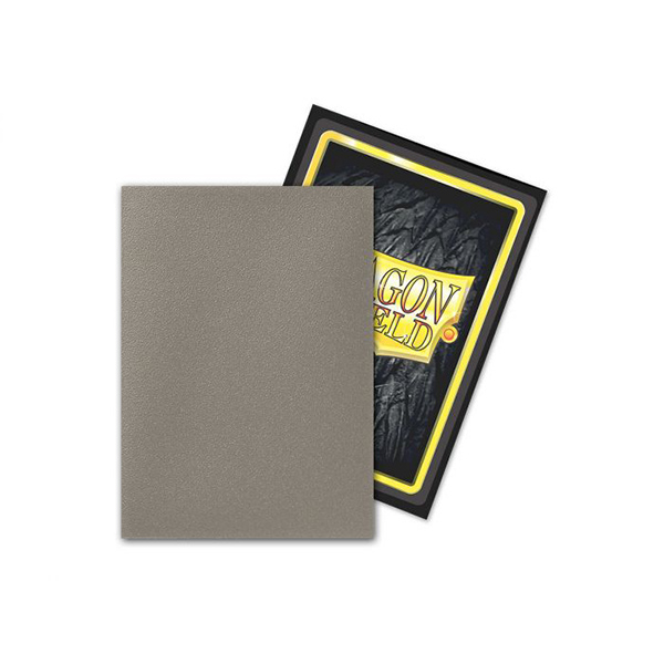 Dragon Shield Sleeves