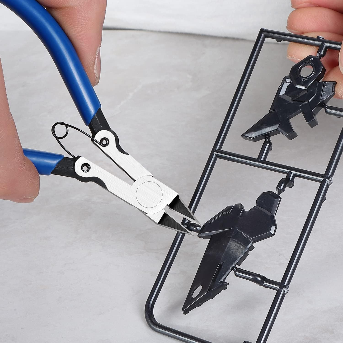 Hobby Flush Cutters