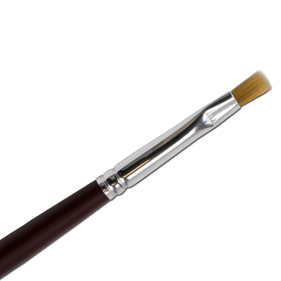 Brush: Hobby Drybrush