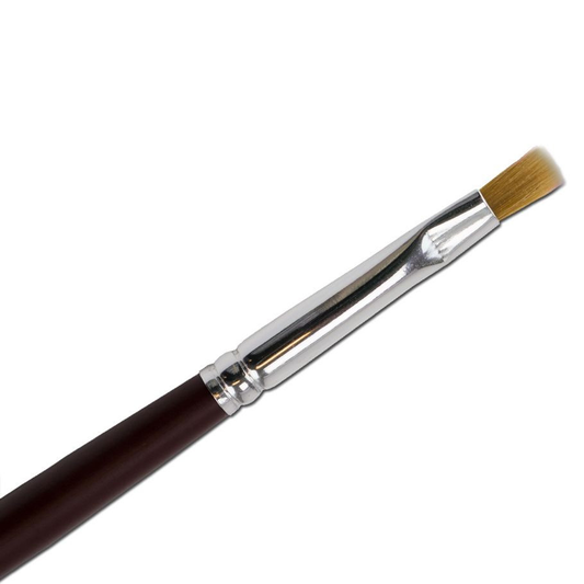 Brush: Hobby Drybrush