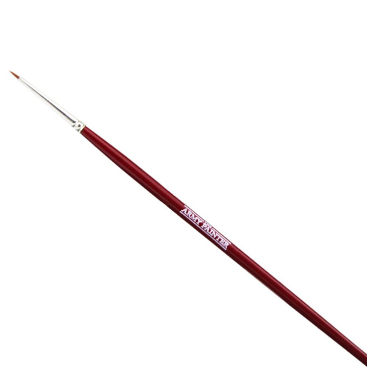 Brush: Hobby Super Detail