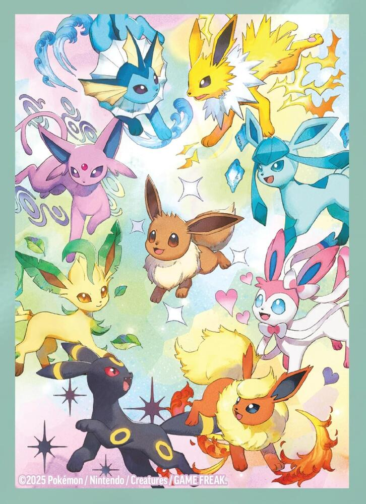 ONLINE EXCLUSIVE Pokemon TCG: Scarlet & Violet Prismatic Evolutions- Super-Premium Collection