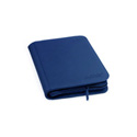 BCW SUPPLIES: Z-FOLIO 9/12 Card Pages