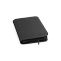 BCW SUPPLIES: Z-FOLIO 9/12 Card Pages