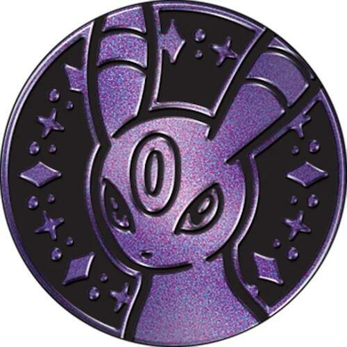 30th Celebration Battle Deck