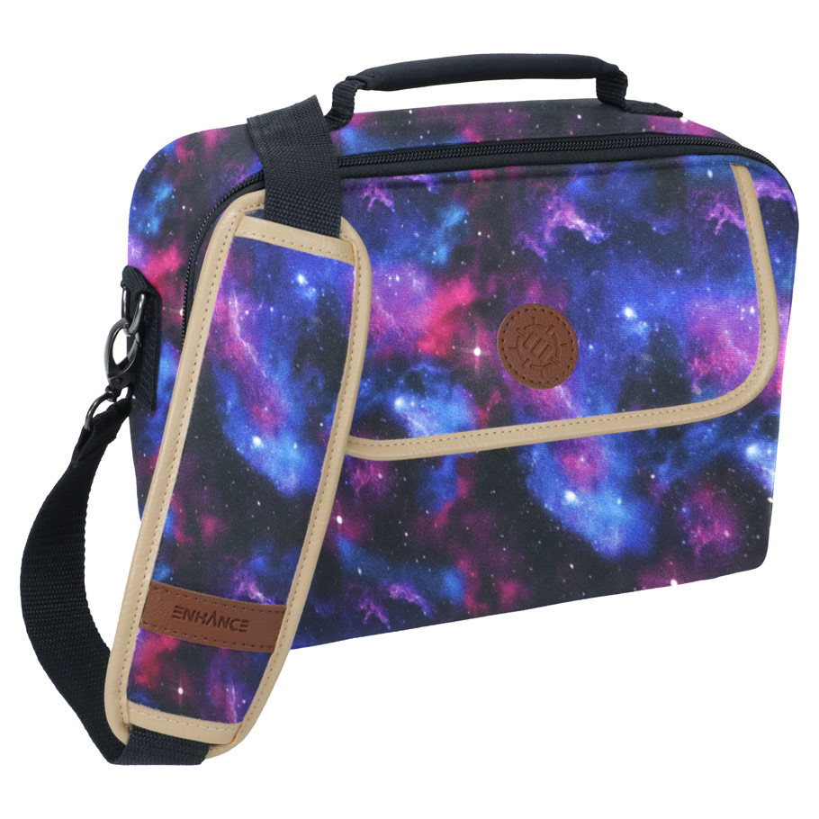 Designer Edition Compact TCG Bag