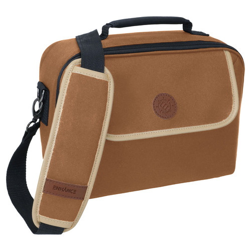 Designer Edition Compact TCG Bag