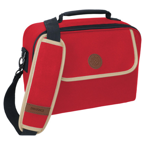 Designer Edition Compact TCG Bag