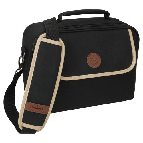 Designer Edition Compact TCG Bag