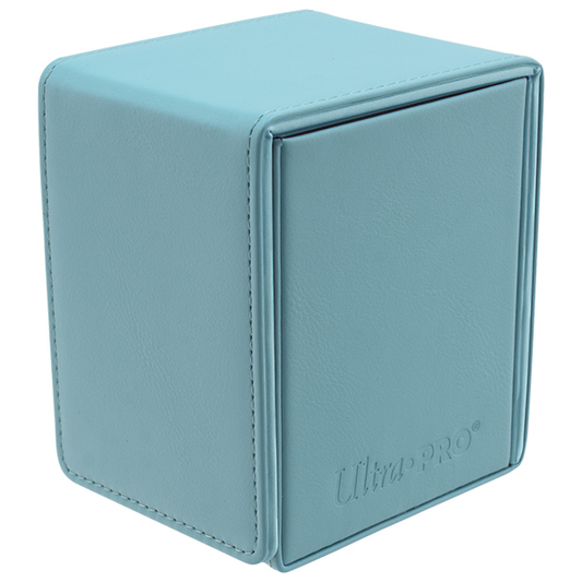Deckbox: Alcove Flip
