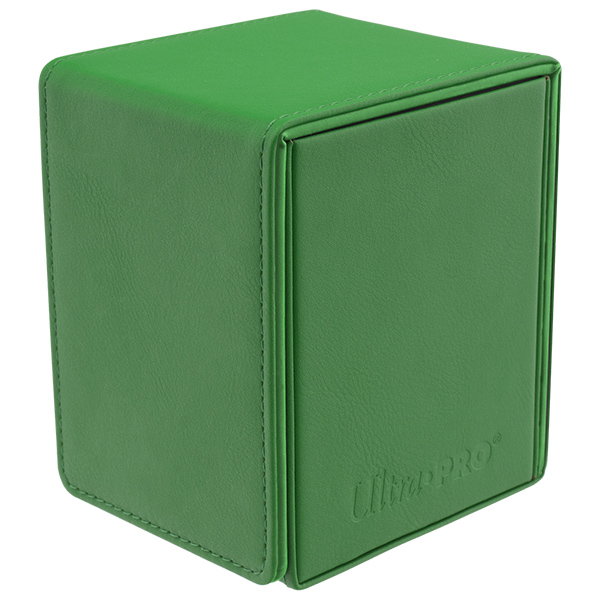 Deckbox: Alcove Flip