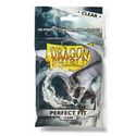 Dragon Shield Sleeves: Perfect Fit Inner Sleeves