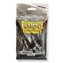 Dragon Shield Sleeves: Perfect Fit Inner Sleeves