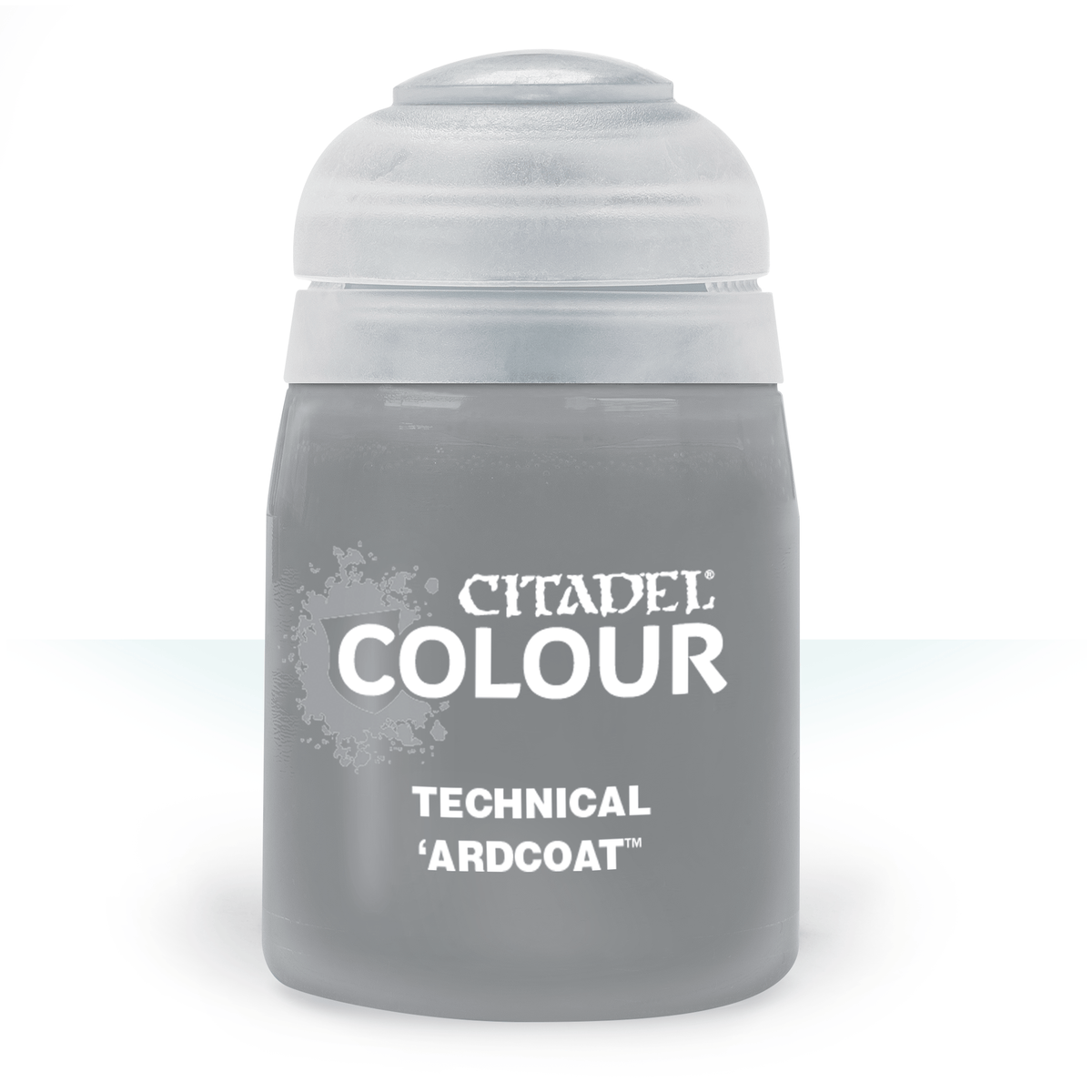 'Ardcoat Technical paint, 24ml pot