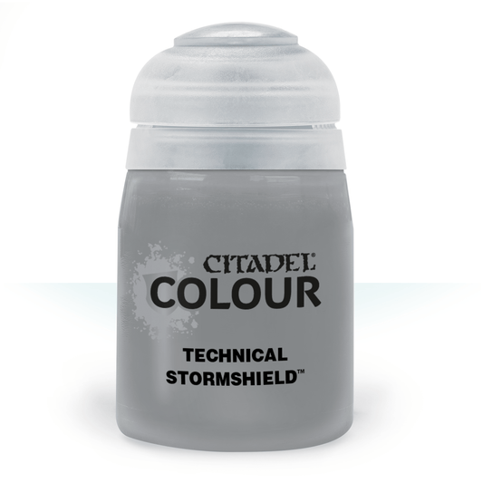 Stormshield Technical paint, 24ml pot